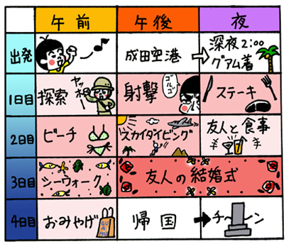 グアム3.jpg
