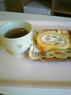 DVC00017.jpg
